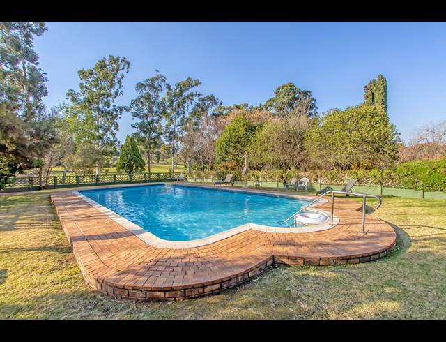 2 BEDROOM APARTMENT TO LET IN ILLOVO
